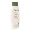 Aveeno Aveeno Daily Moisturizing Body Wash 18 oz., PK12 1001297